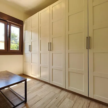 Casa vacanze O Lar De Udala *