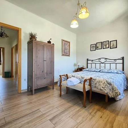 Casa vacanze O Lar De Udala *