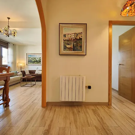 O Lar De Udala Pontevedra